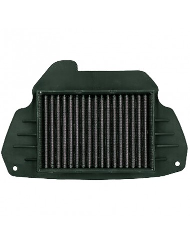Filtro Aire Meiwa HP Honda CBR 650 F