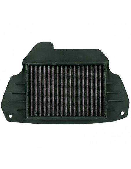 Filtro Aire Meiwa HP Honda CBR 650 F