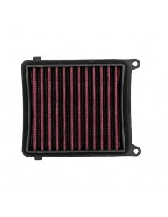 Filtro Aire Meiwa HP Honda CRF L 1100 Africa Twin (20/22)