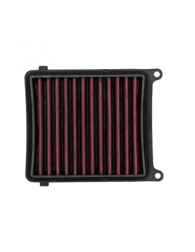 Filtro Aire Meiwa HP Honda CRF L 1100 Africa Twin (20/22)