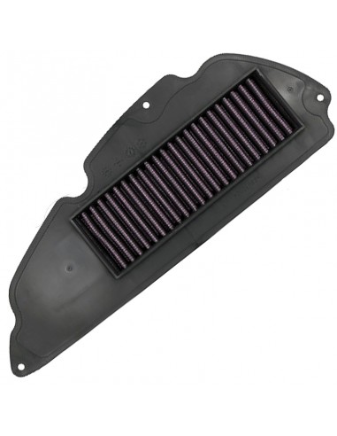 Filtro Aire Meiwa HP Honda FORZA 300 (18/20)