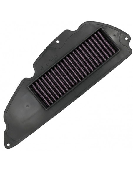 Filtro Aire Meiwa HP Honda FORZA 300 (18/20)