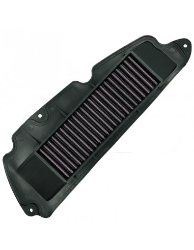 Filtro Aire Meiwa HP Honda FORZA 350