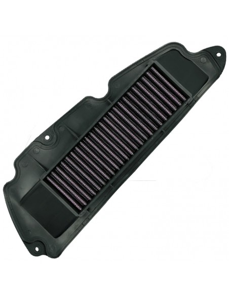 Filtro Aire Meiwa HP Honda FORZA 350