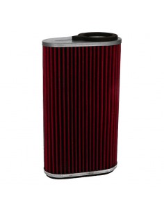 Filtro Aire Meiwa HP Honda HORNET600 (07/)