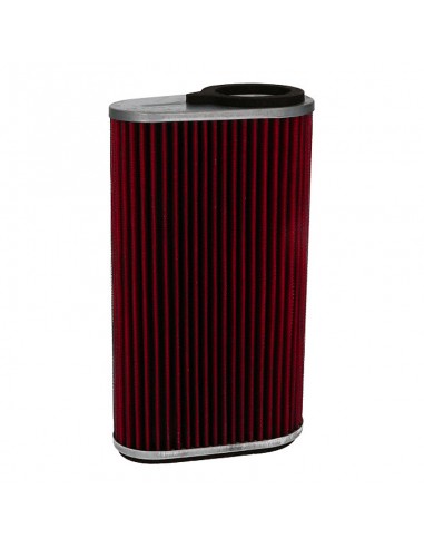 Filtro Aire Meiwa HP Honda HORNET600 (07/)