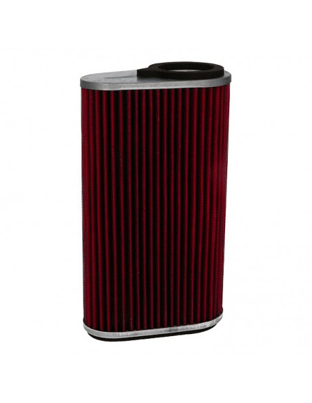 Filtro Aire Meiwa HP Honda HORNET600 (07/)