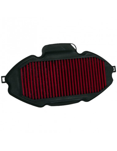 Filtro Aire Meiwa HP Honda NC700/750