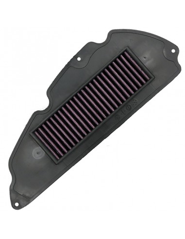 Filtro Aire Meiwa HP Honda SH 300