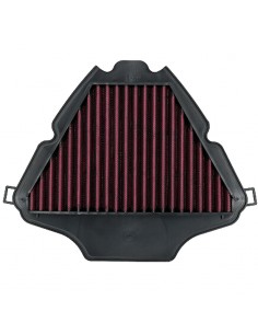 Filtro Aire Meiwa HP Honda X-ADV 750/FORZA 750