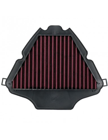Filtro Aire Meiwa HP Honda X-ADV 750/FORZA 750