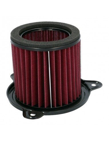 Filtro Aire Meiwa HP Honda XL 600 V Transalp