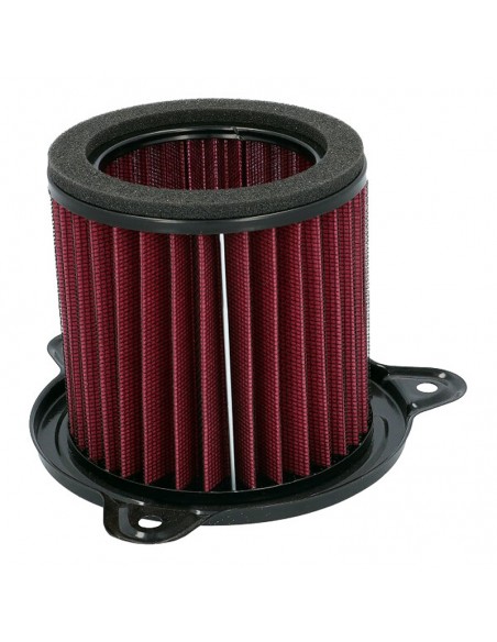 Filtro Aire Meiwa HP Honda XL 600 V Transalp