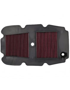 Filtro Aire Meiwa HP Honda XLV 700 Transalp (08/13)