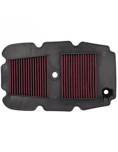 Filtro Aire Meiwa HP Honda XLV 700 Transalp (08/13)