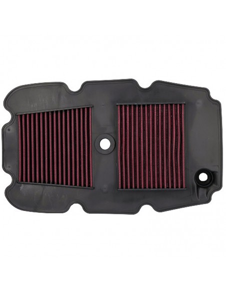 Filtro Aire Meiwa HP Honda XLV 700 Transalp (08/13)