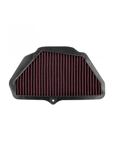 Filtro Aire Meiwa HP Kawasaki 1000 ZX-10R (16/20)