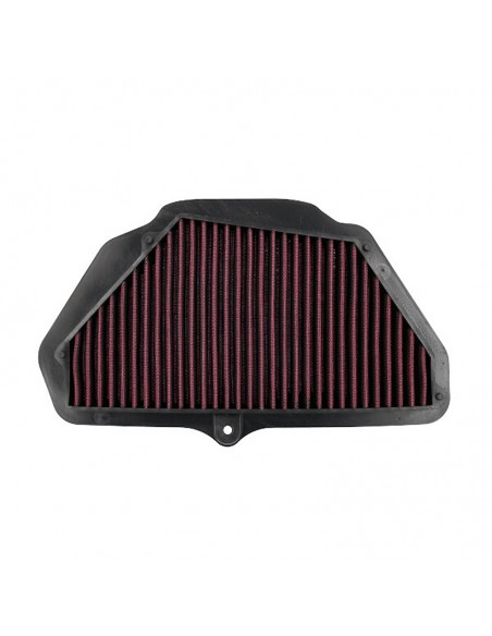 Filtro Aire Meiwa HP Kawasaki 1000 ZX-10R (16/20)