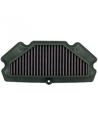 Filtro Aire Meiwa HP Kawasaki ER6 F-N (12/13)