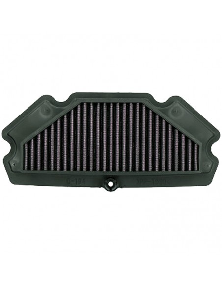 Filtro Aire Meiwa HP Kawasaki ER6 F-N (12/13)