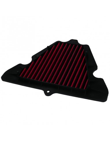 Filtro Aire Meiwa HP Kawasaki Z1000 11