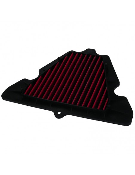 Filtro Aire Meiwa HP Kawasaki Z1000 11