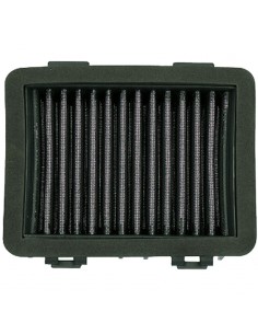 Filtro Aire Meiwa HP KTM 390 Duke