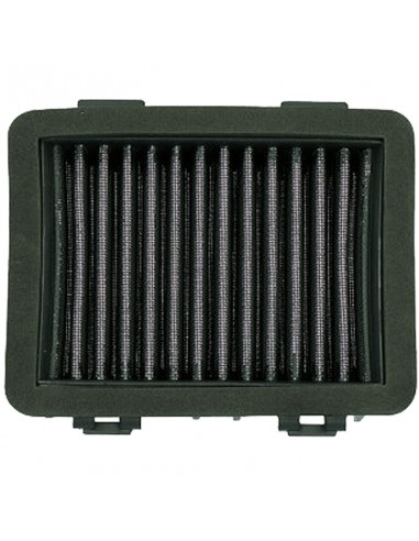 Filtro Aire Meiwa HP KTM 390 Duke