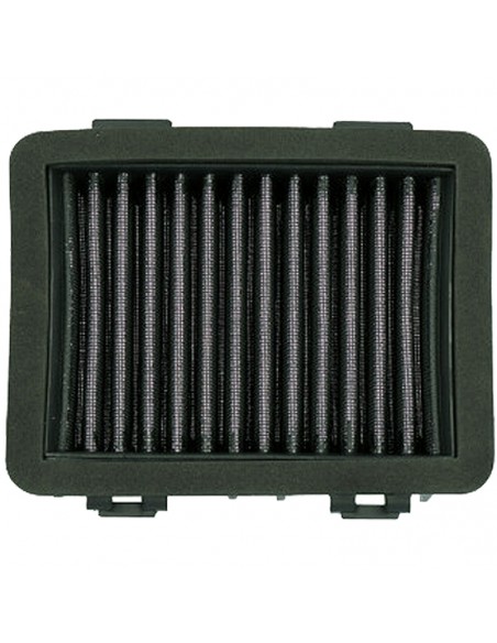 Filtro Aire Meiwa HP KTM 390 Duke