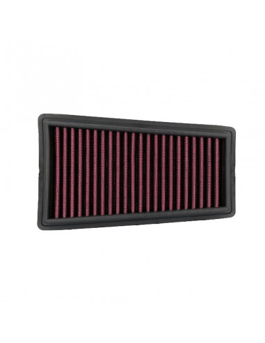 Filtro Aire Meiwa HP KTM 690 SMC/RFR