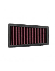 Filtro Aire Meiwa HP Suzuki 1000 GSX-R-R/A (17/21)