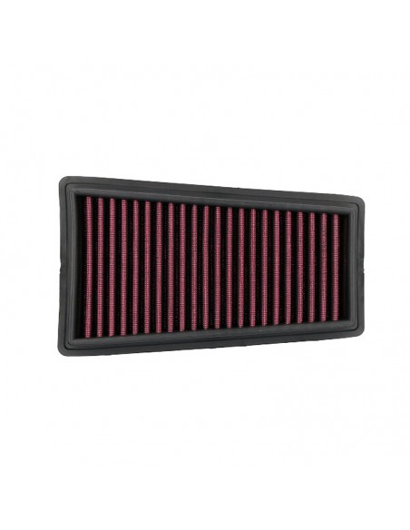 Filtro Aire Meiwa HP Suzuki 1000 GSX-R-R/A (17/21)