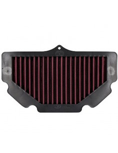 Filtro Aire Meiwa HP Suzuki GSR 600