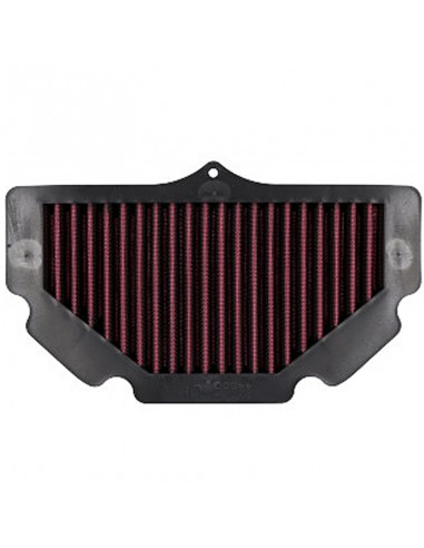 Filtro Aire Meiwa HP Suzuki GSR 600