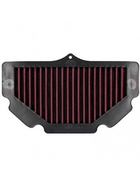 Filtro Aire Meiwa HP Suzuki GSR 600