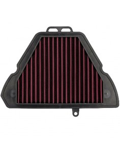 Filtro Aire Meiwa HP Triumph 1050 Tiger/Sprint ST/GT