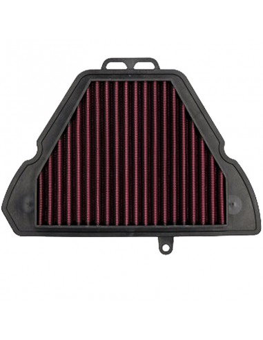 Filtro Aire Meiwa HP Triumph 1050 Tiger/Sprint ST/GT