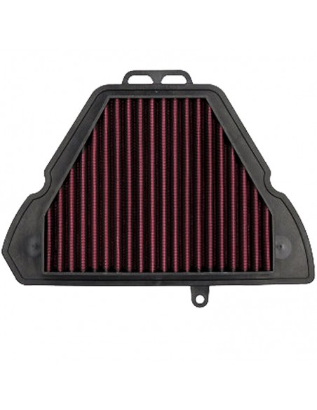 Filtro Aire Meiwa HP Triumph 1050 Tiger/Sprint ST/GT