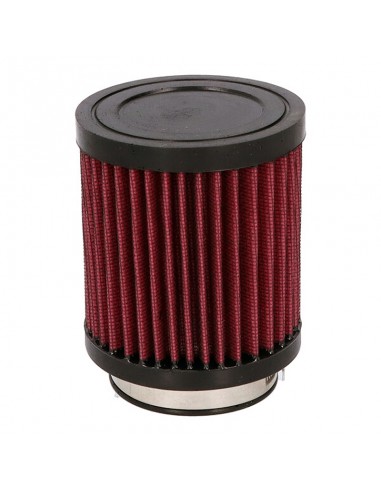Filtro Aire Meiwa HP UNIVERSAL