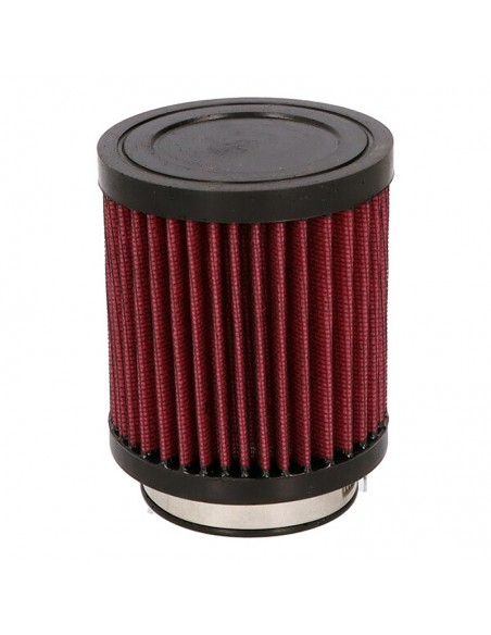 Filtro Aire Meiwa HP UNIVERSAL