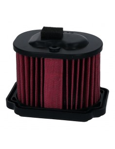 Filtro Aire Meiwa HP Yamaha MT-07