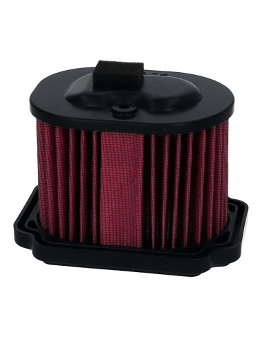 Filtro Aire Meiwa HP Yamaha MT-07