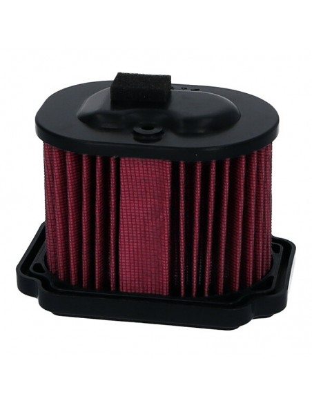 Filtro Aire Meiwa HP Yamaha MT-07
