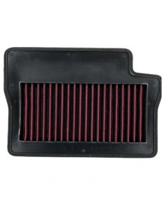 Filtro Aire Meiwa HP Yamaha MT-09 (21/23)
