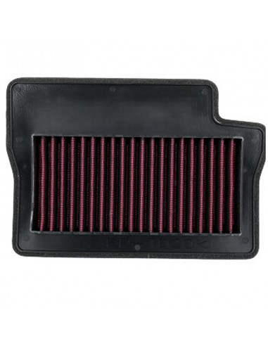 Filtro Aire Meiwa HP Yamaha MT-09 (21/23)