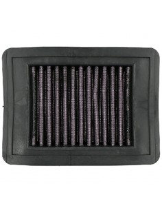 Filtro Aire Meiwa HP Yamaha R3
