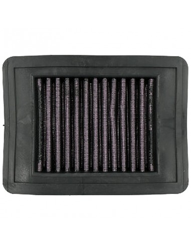 Filtro Aire Meiwa HP Yamaha R3