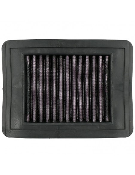 Filtro Aire Meiwa HP Yamaha R3