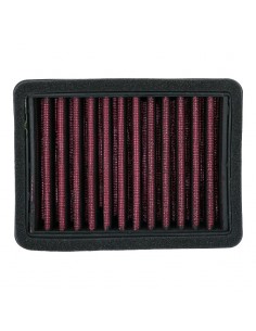Filtro Aire Meiwa HP Yamaha T-Max 500 (08/11)