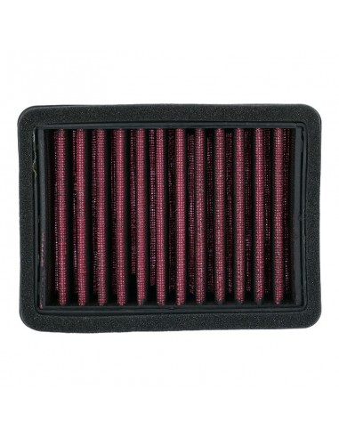 Filtro Aire Meiwa HP Yamaha T-Max 500 (08/11)